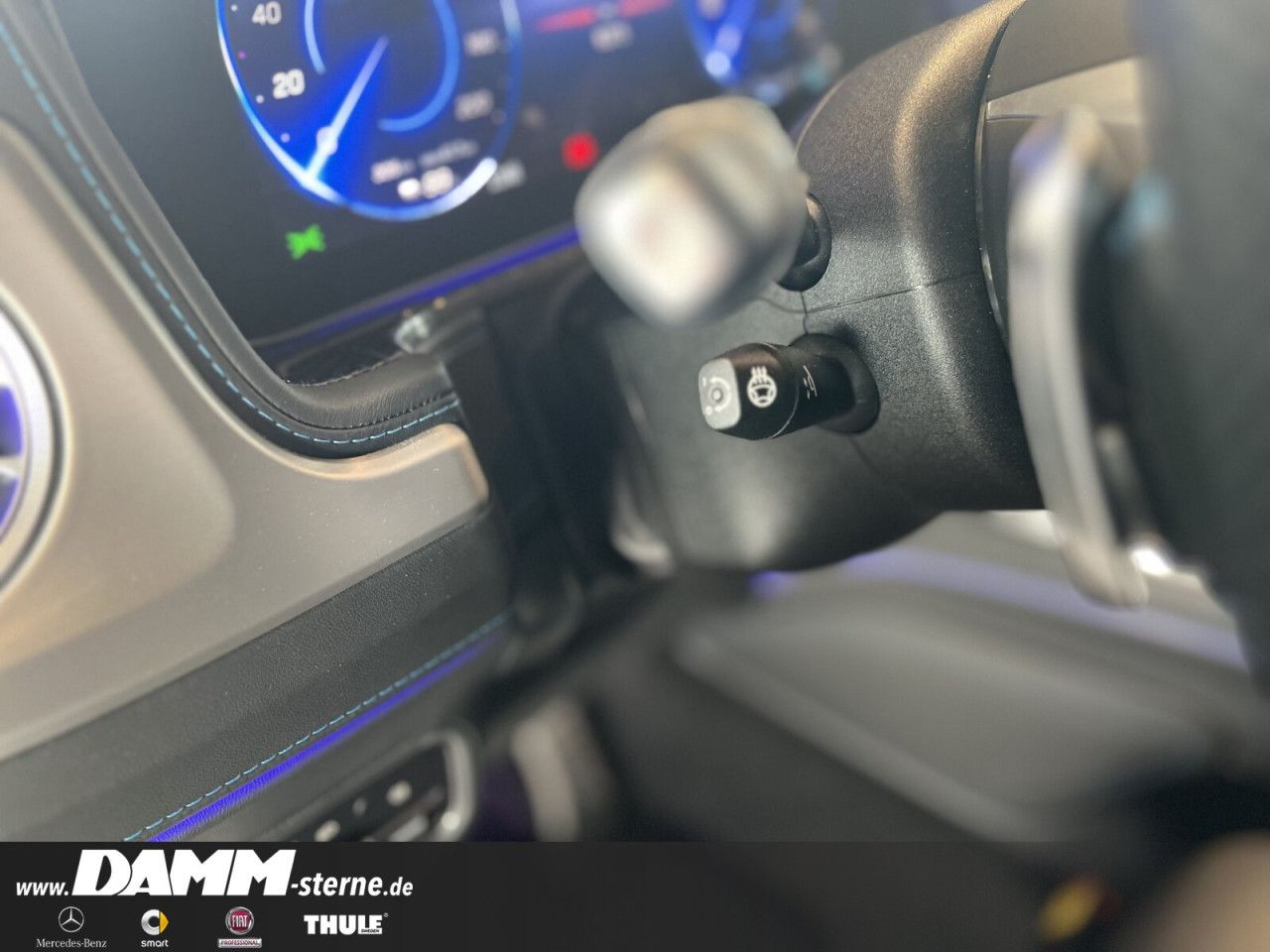 Fahrzeugbild 25 / 30