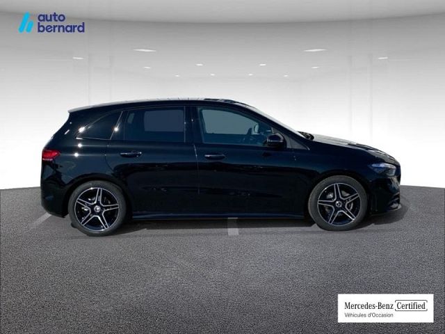 Action