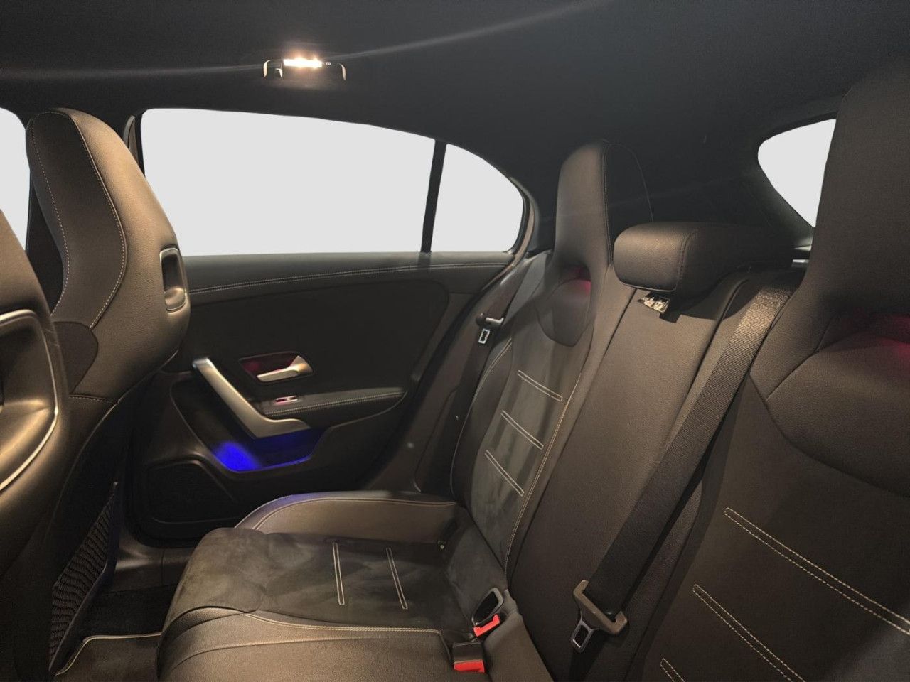 Fahrzeugbild 16 / 19