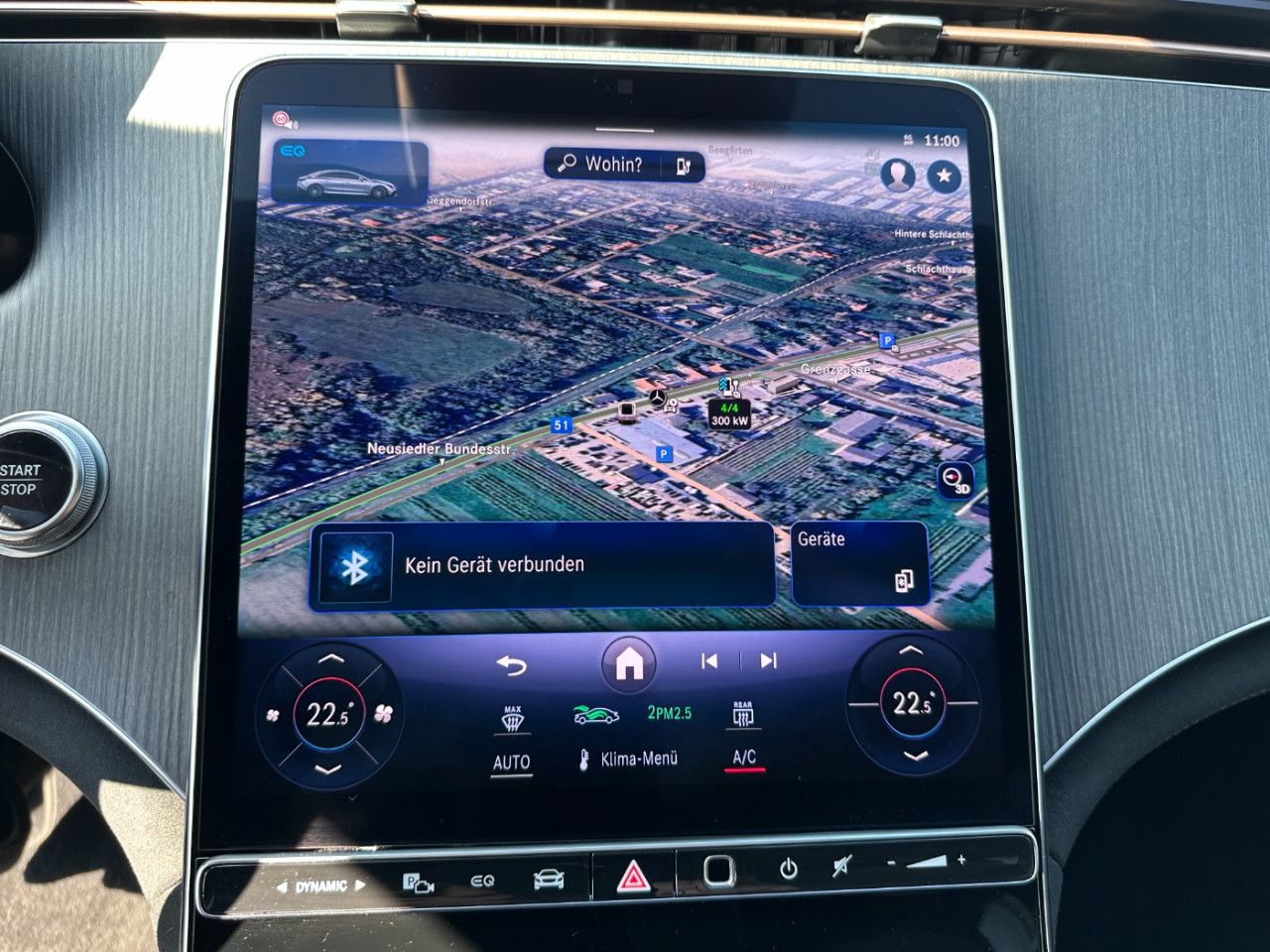 Fahrzeugbild 12 / 20