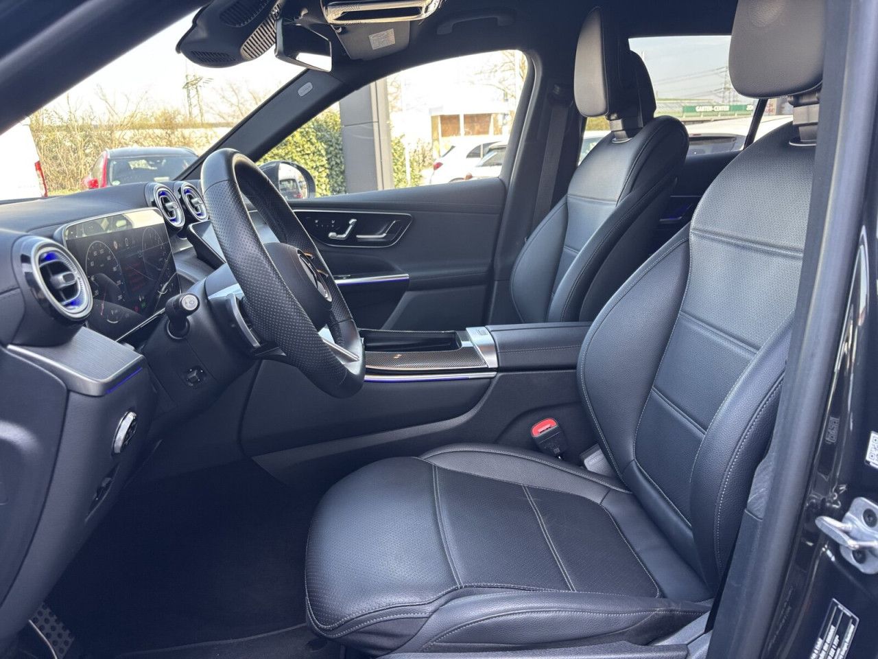 Fahrzeugbild 10 / 26