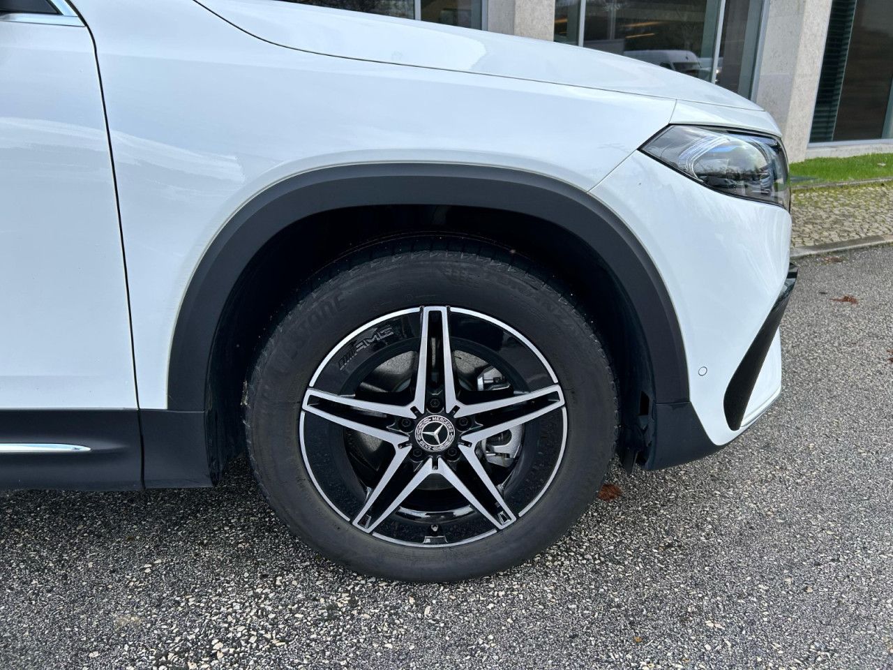 Imagem do ve&iacute;culo 8 / 10