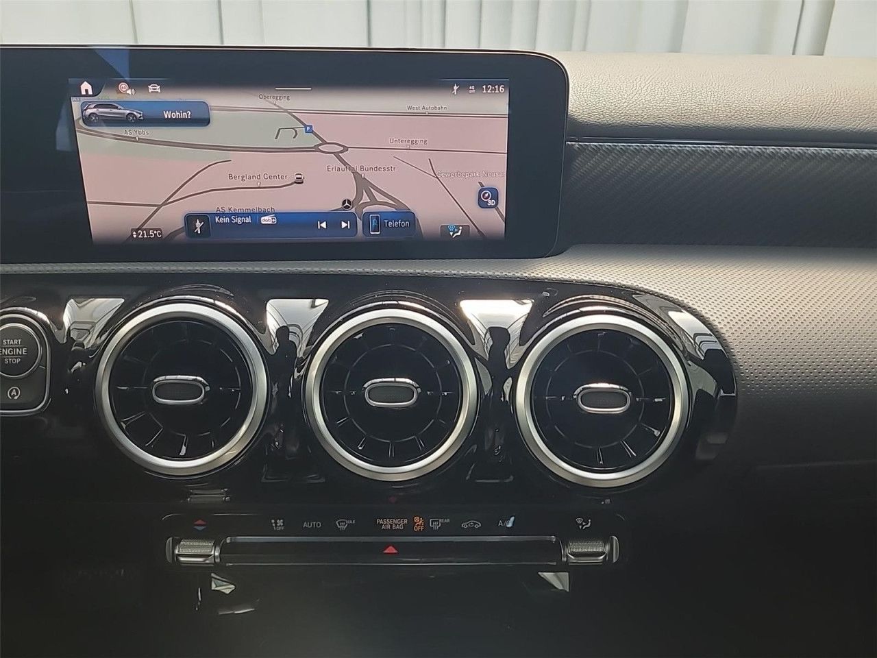 Fahrzeugbild 16 / 22