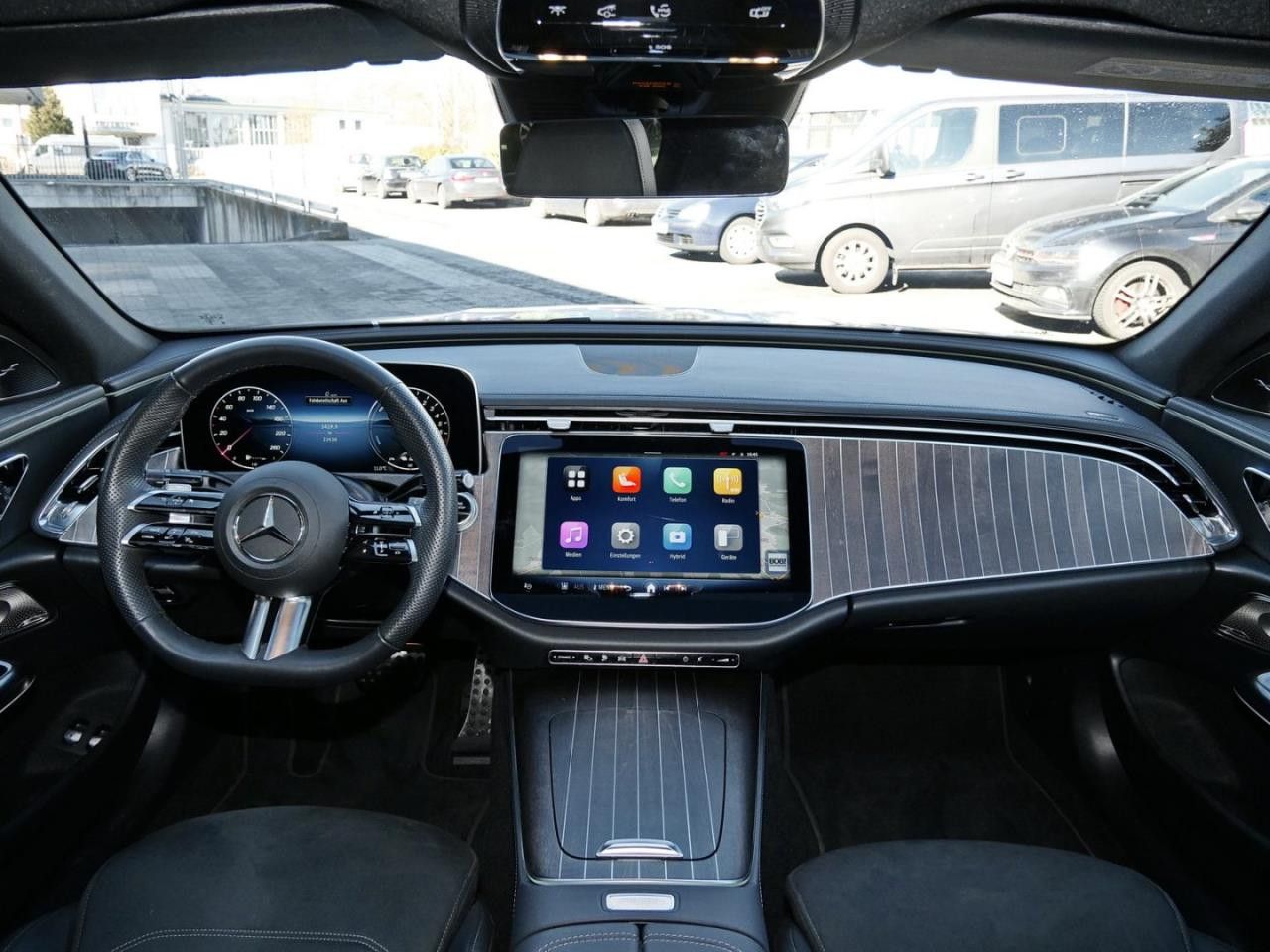 Fahrzeugbild 12 / 22