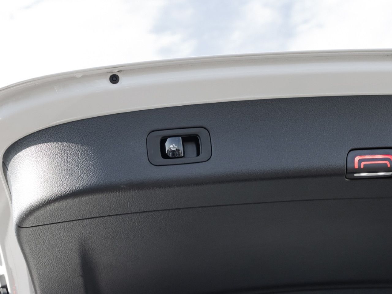 Mercedes-Benz GLC – Bild 9