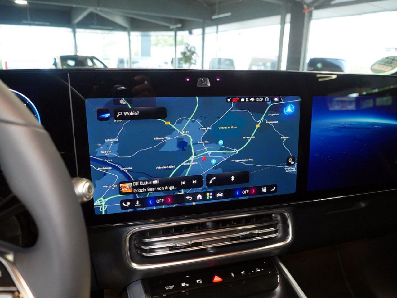 Mercedes-Benz GLB – Bild 18