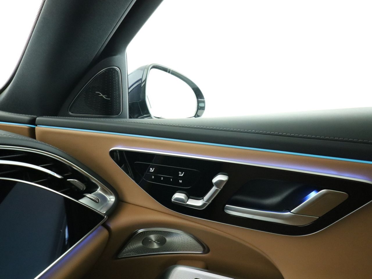 Mercedes-Benz E-Klasse – Bild 16