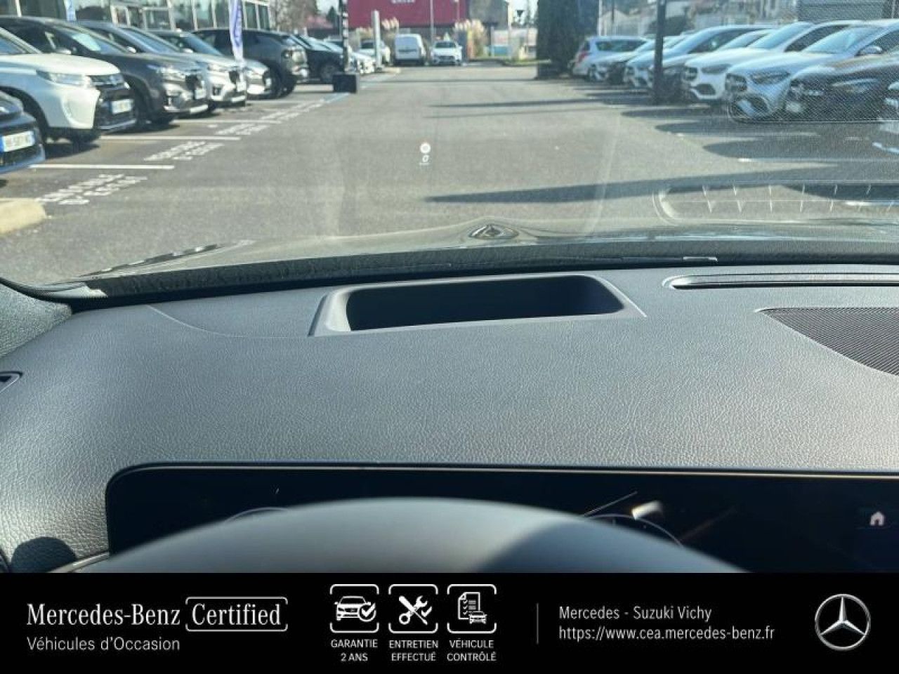 Photo du v&eacute;hicule 15 / 18