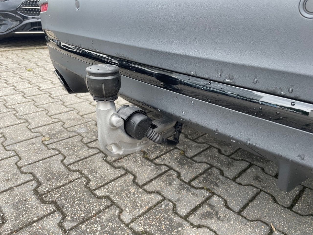 Fahrzeugbild 17 / 20