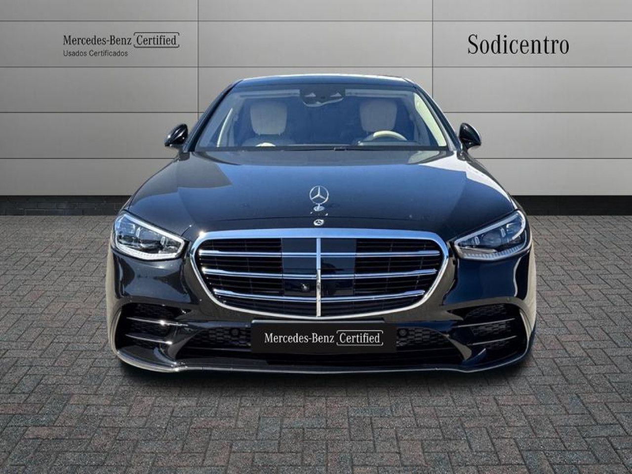 Imagem do ve&iacute;culo 6 / 20