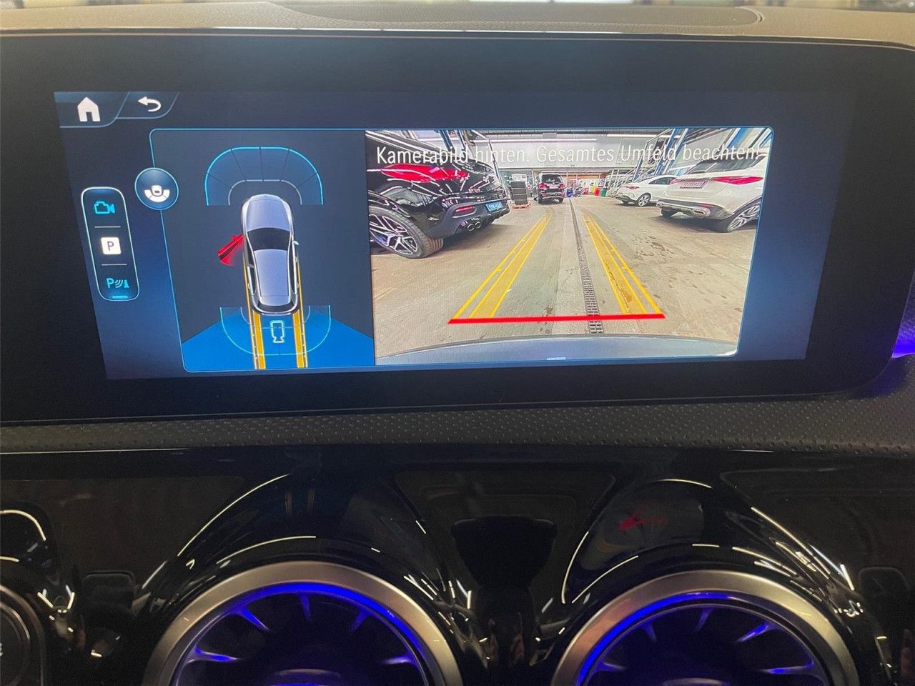 Fahrzeugbild 20 / 28