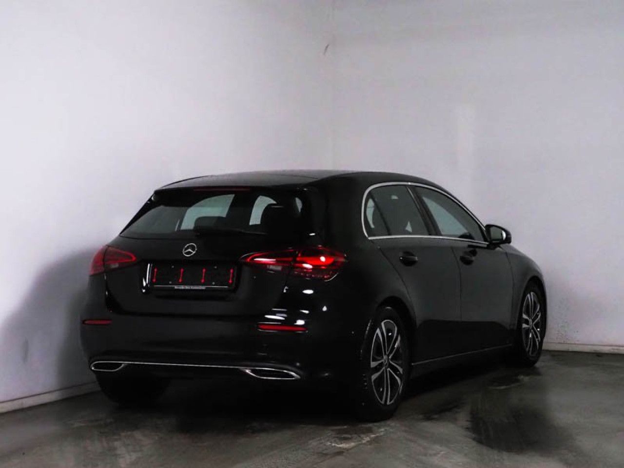 Fahrzeugbild 11 / 11