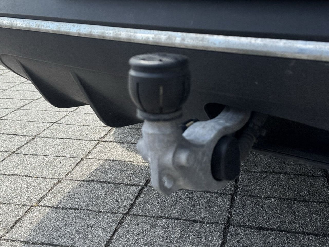 Fahrzeugbild 19 / 25