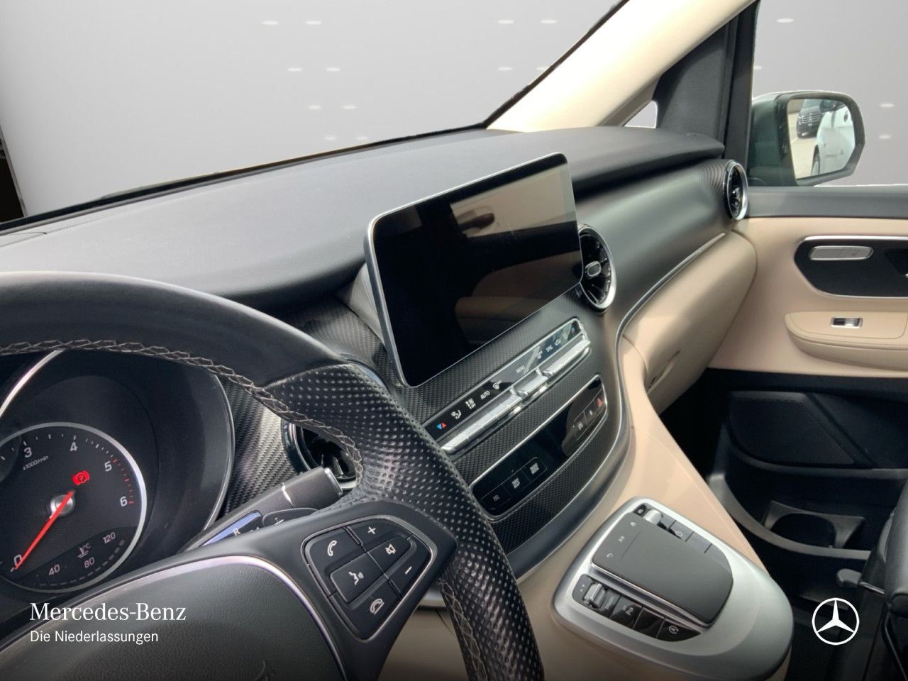 Fahrzeugbild 13 / 15