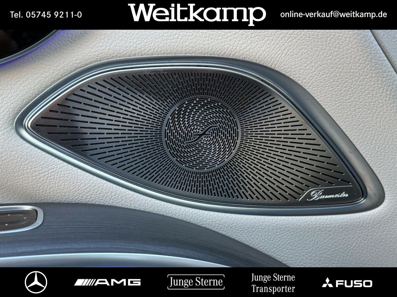 Fahrzeugbild 22 / 30