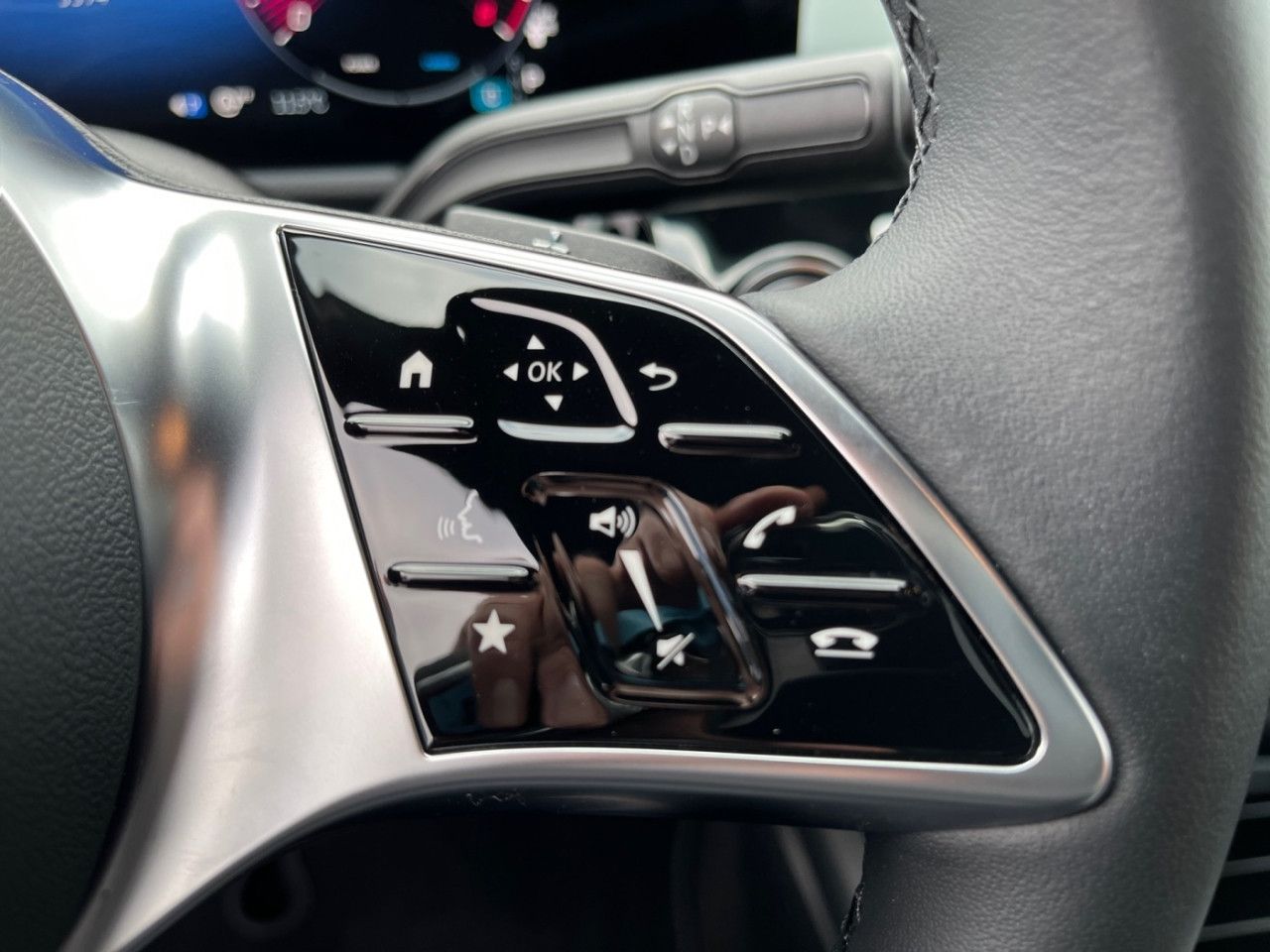 Fahrzeugbild 23 / 26