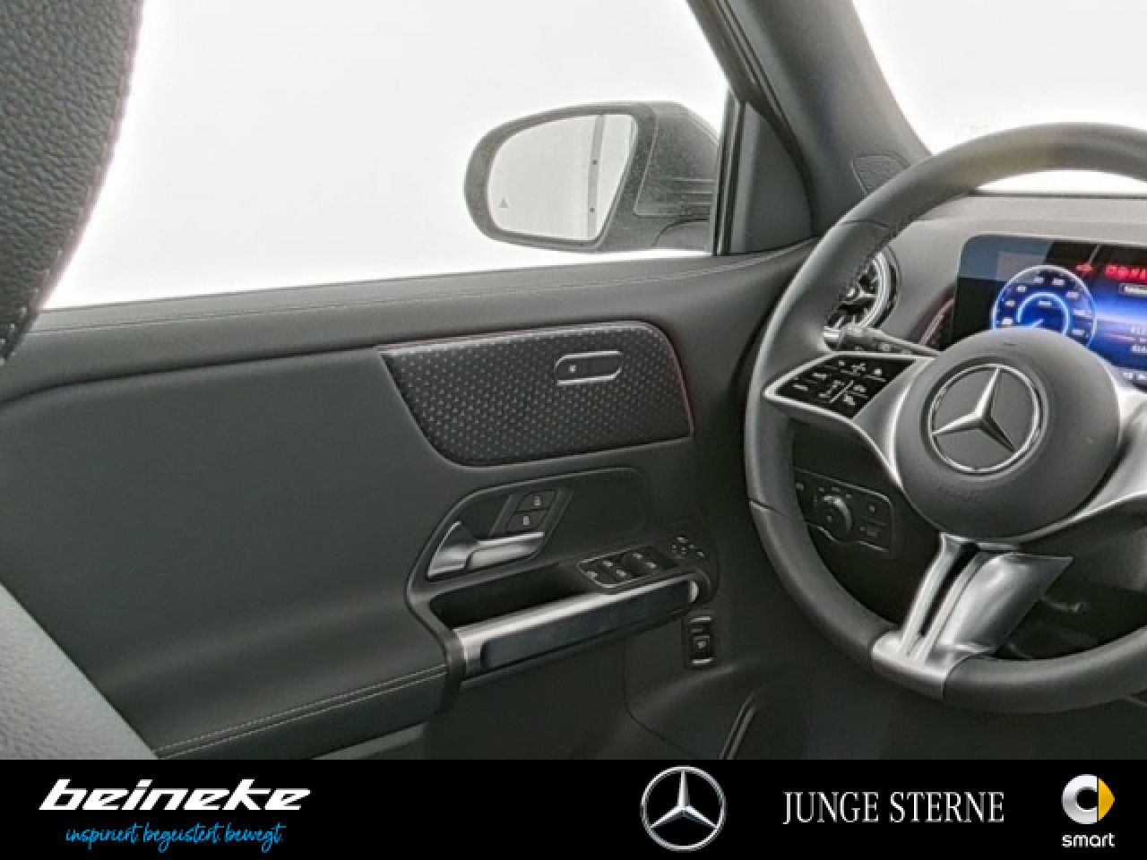 Fahrzeugbild 10 / 14