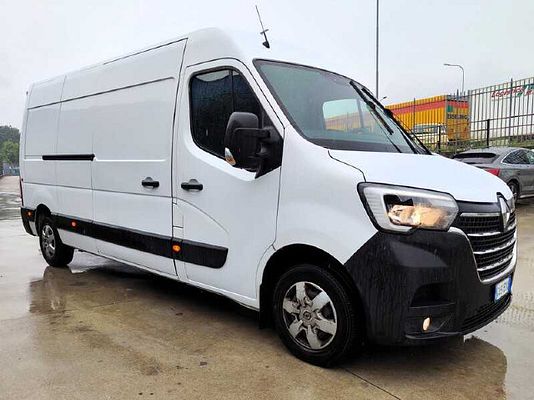 Vehicle image 2 / 11