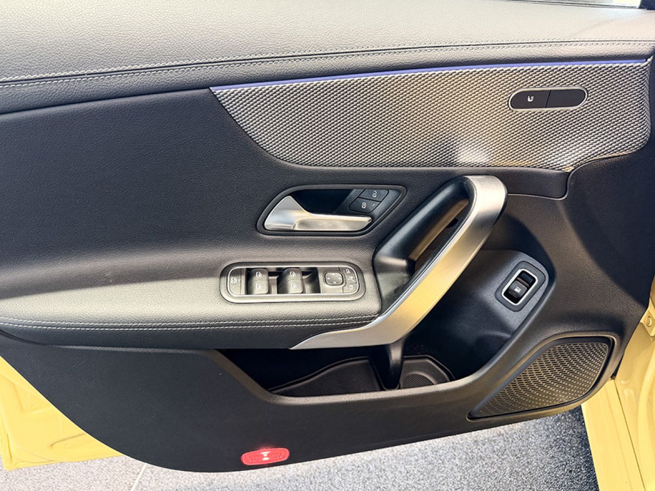 Fahrzeugbild 11 / 17