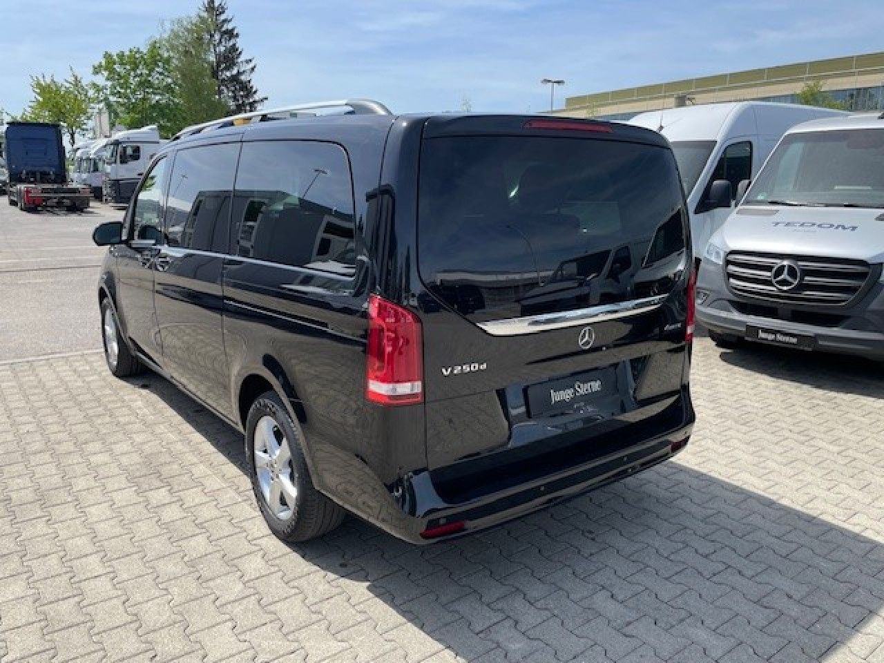 Fahrzeugbild 3 / 18
