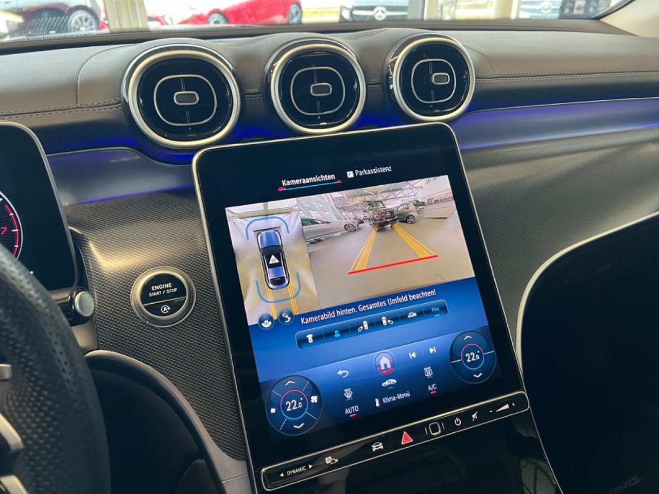 Fahrzeugbild 19 / 25