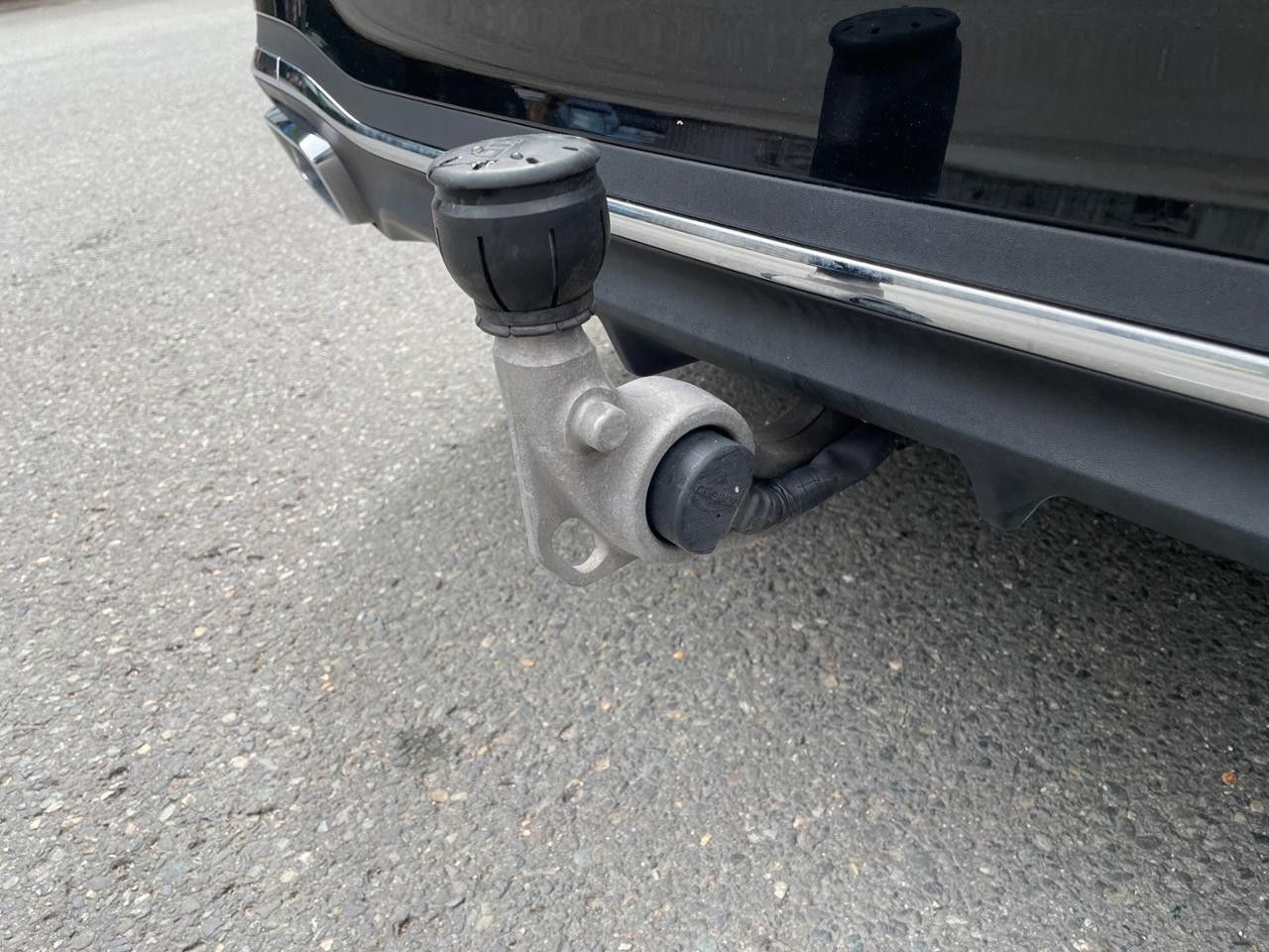 Fahrzeugbild 18 / 18