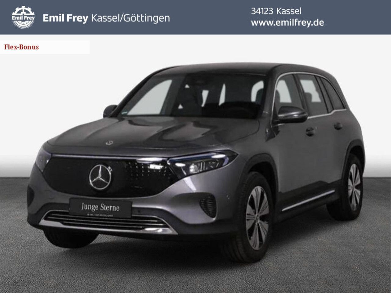 Fahrzeugbild 1 / 16