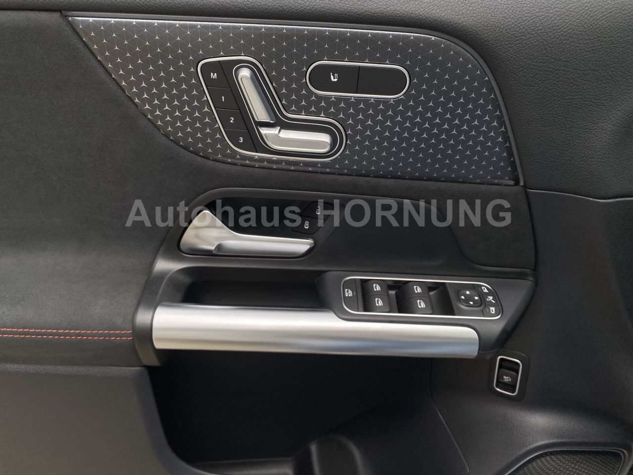Fahrzeugbild 14 / 26