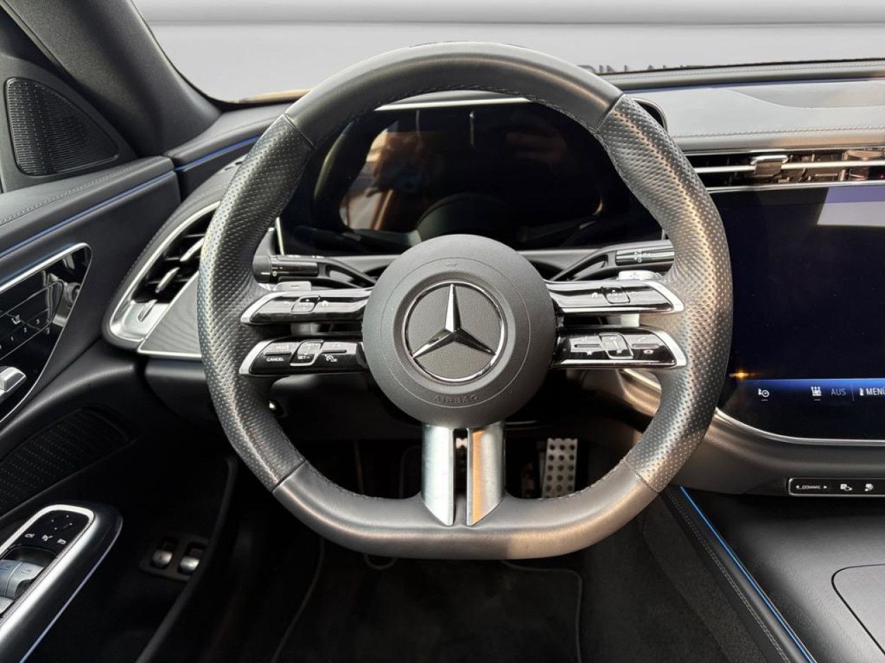 Fahrzeugbild 12 / 16