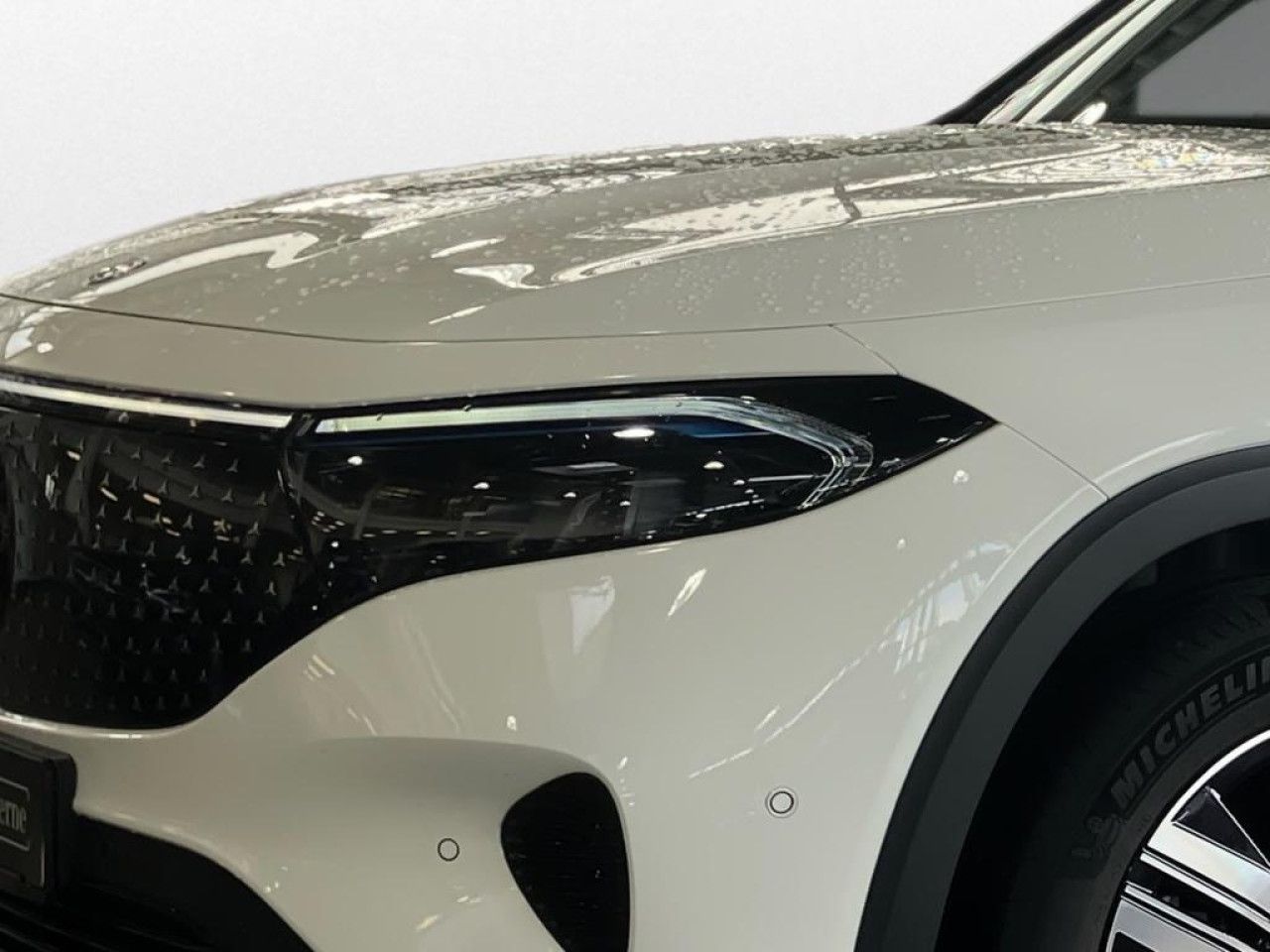 Fahrzeugbild 14 / 23