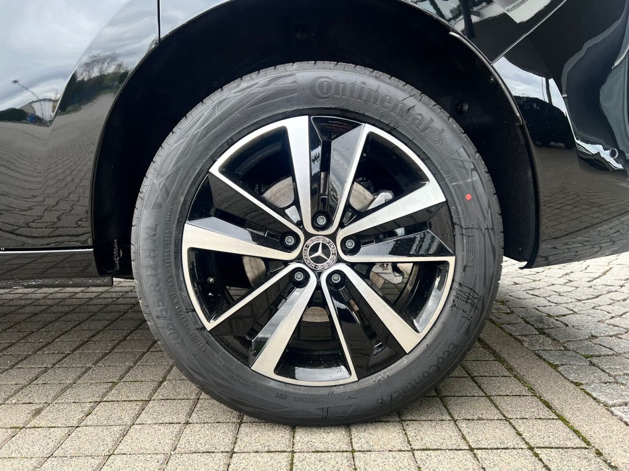 Fahrzeugbild 10 / 21