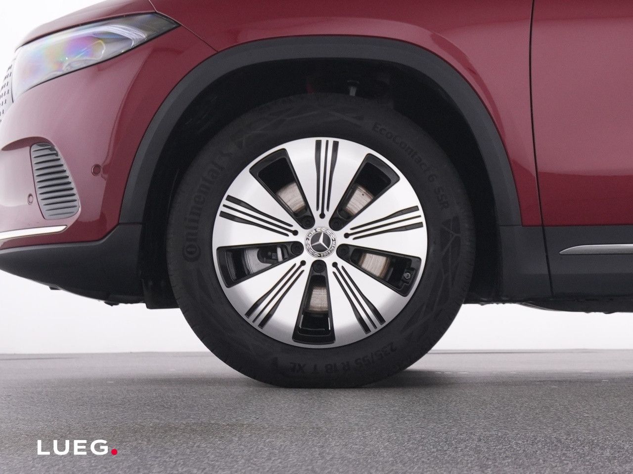 Fahrzeugbild 19 / 22