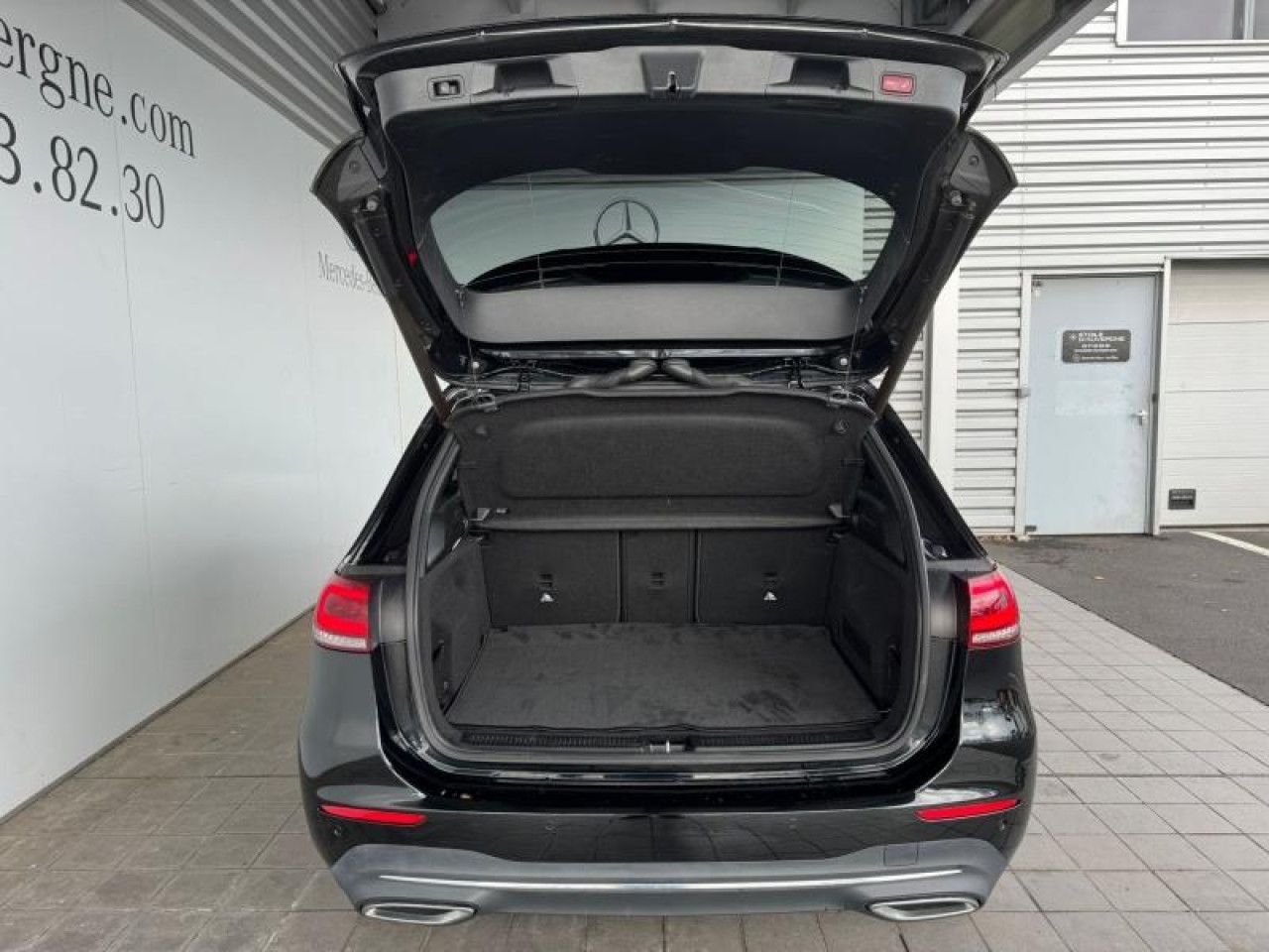 Photo du v&eacute;hicule 11 / 18