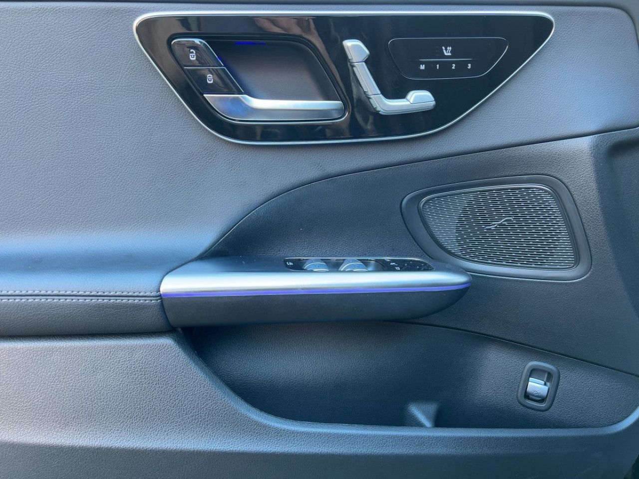 Mercedes-Benz C-Klasse – Bild 13