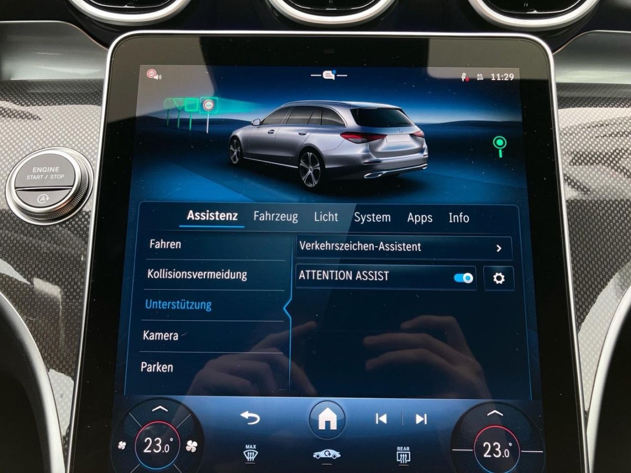 Fahrzeugbild 26 / 29