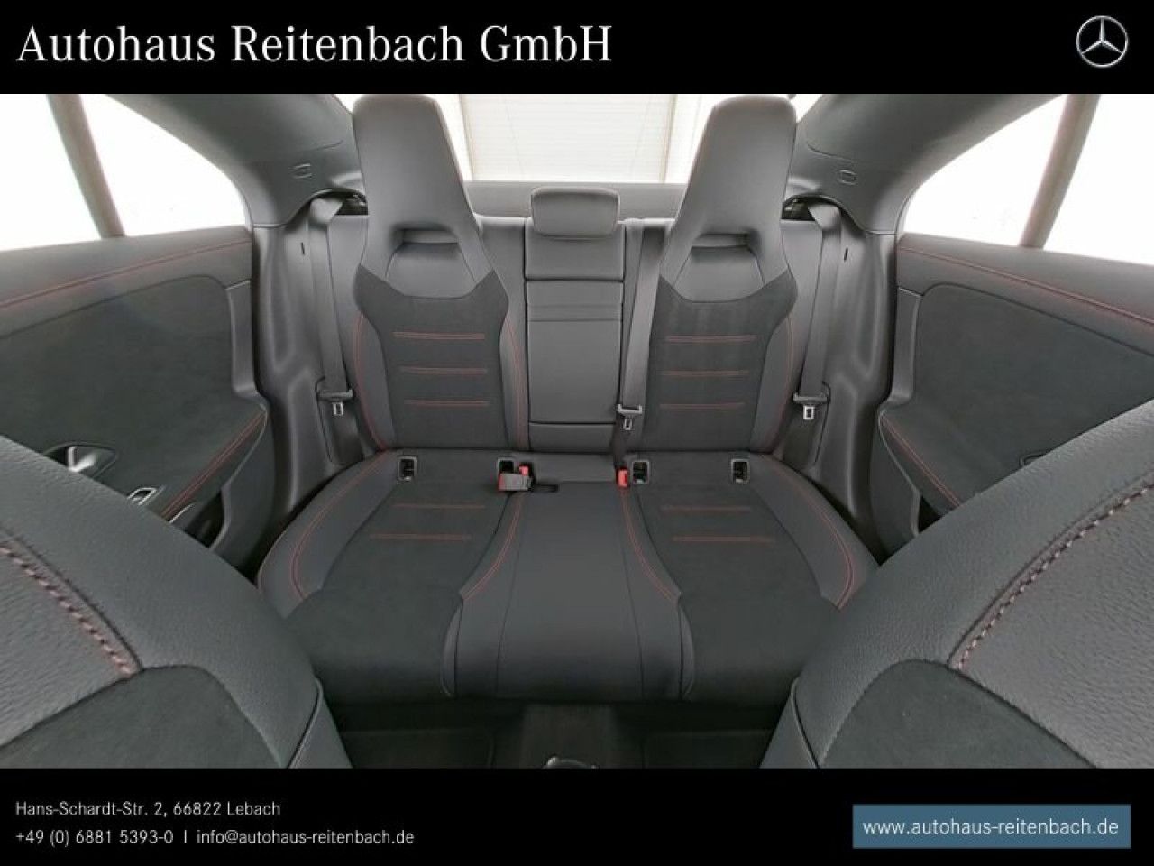 Fahrzeugbild 7 / 13