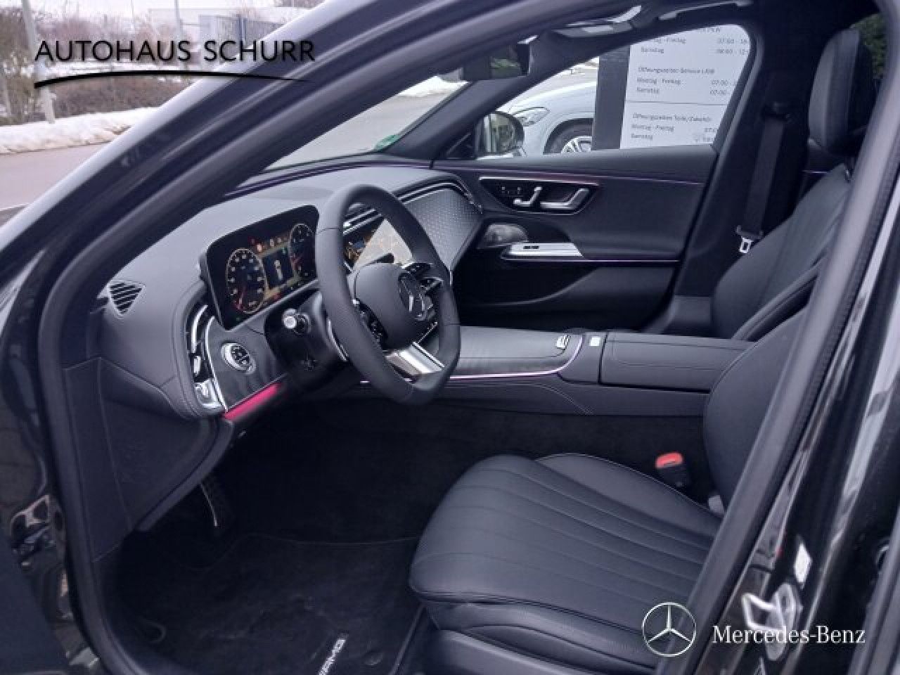 Fahrzeugbild 10 / 17