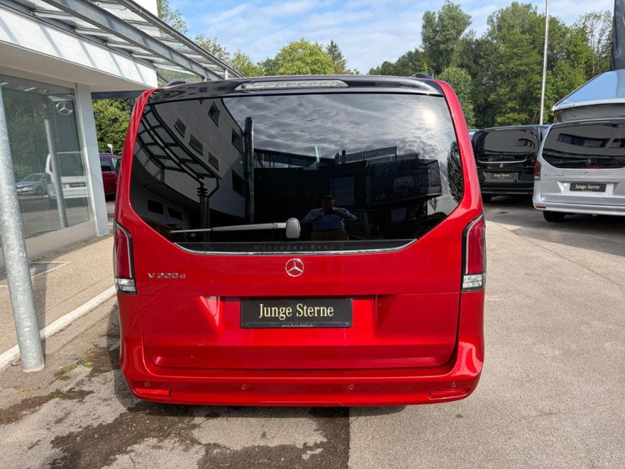 Fahrzeugbild 6 / 18