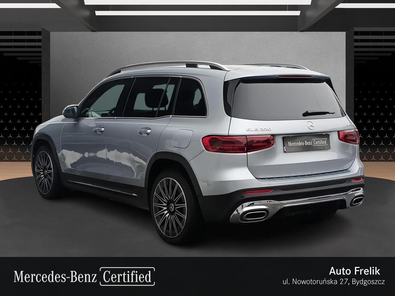 Zdjęcie pojazdu 8 / 24