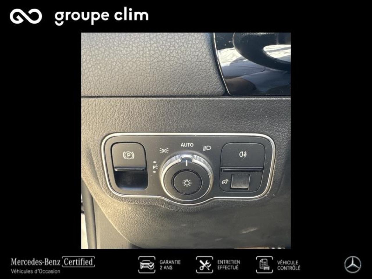 Photo du véhicule 15 / 18