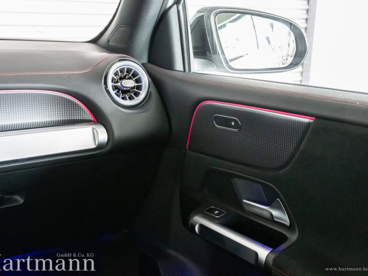 Fahrzeugbild 11 / 13