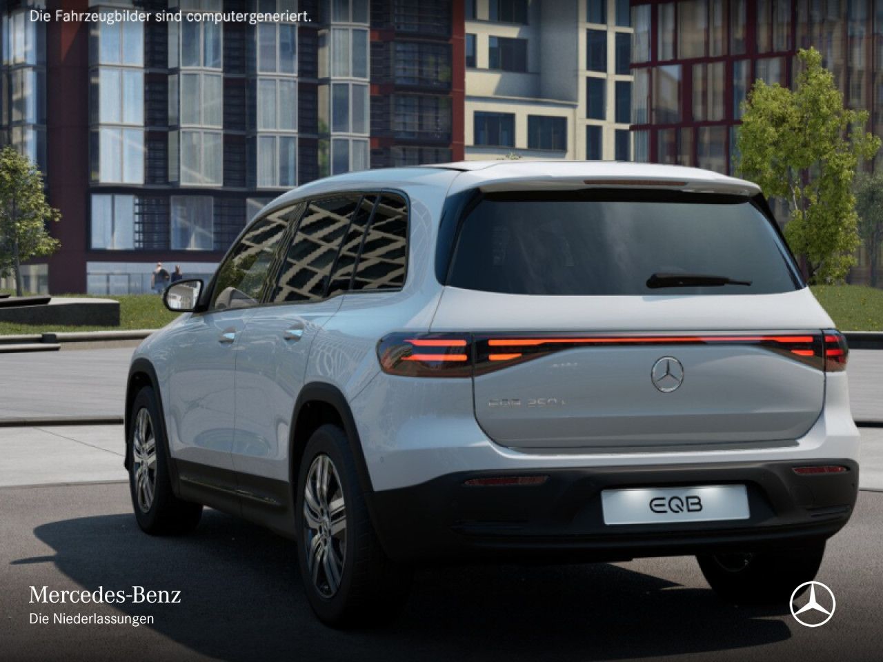 Fahrzeugbild 17 / 17