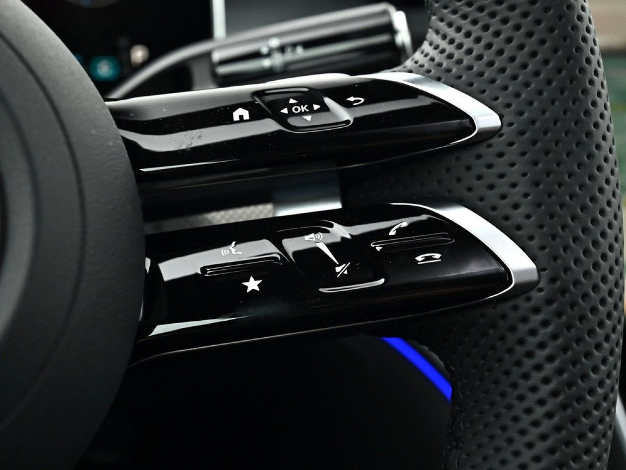 Mercedes-Benz CLE – Bild 17