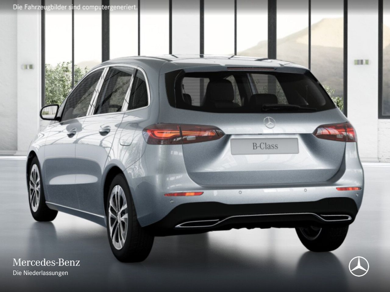 Fahrzeugbild 17 / 17