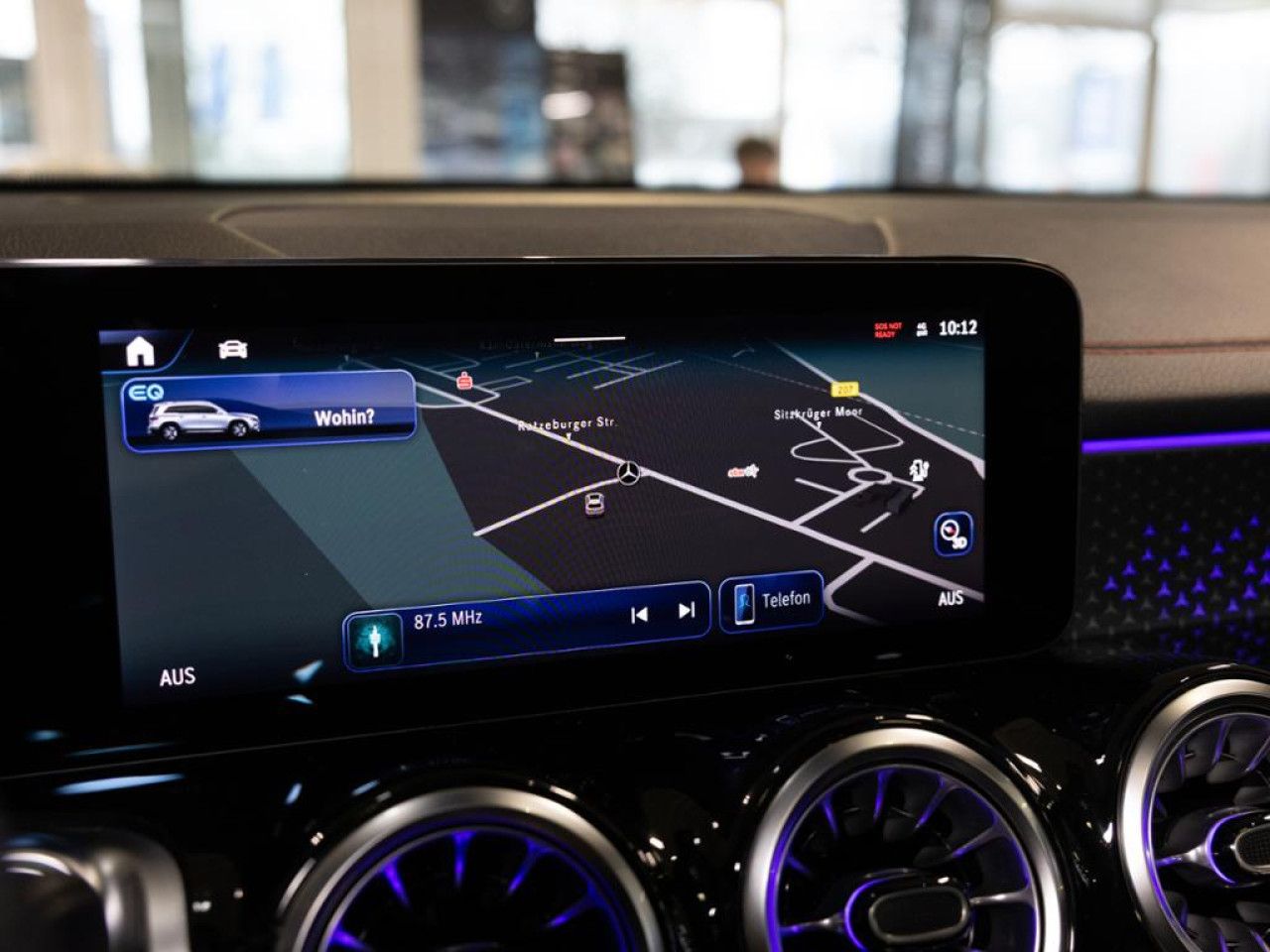 Fahrzeugbild 10 / 20