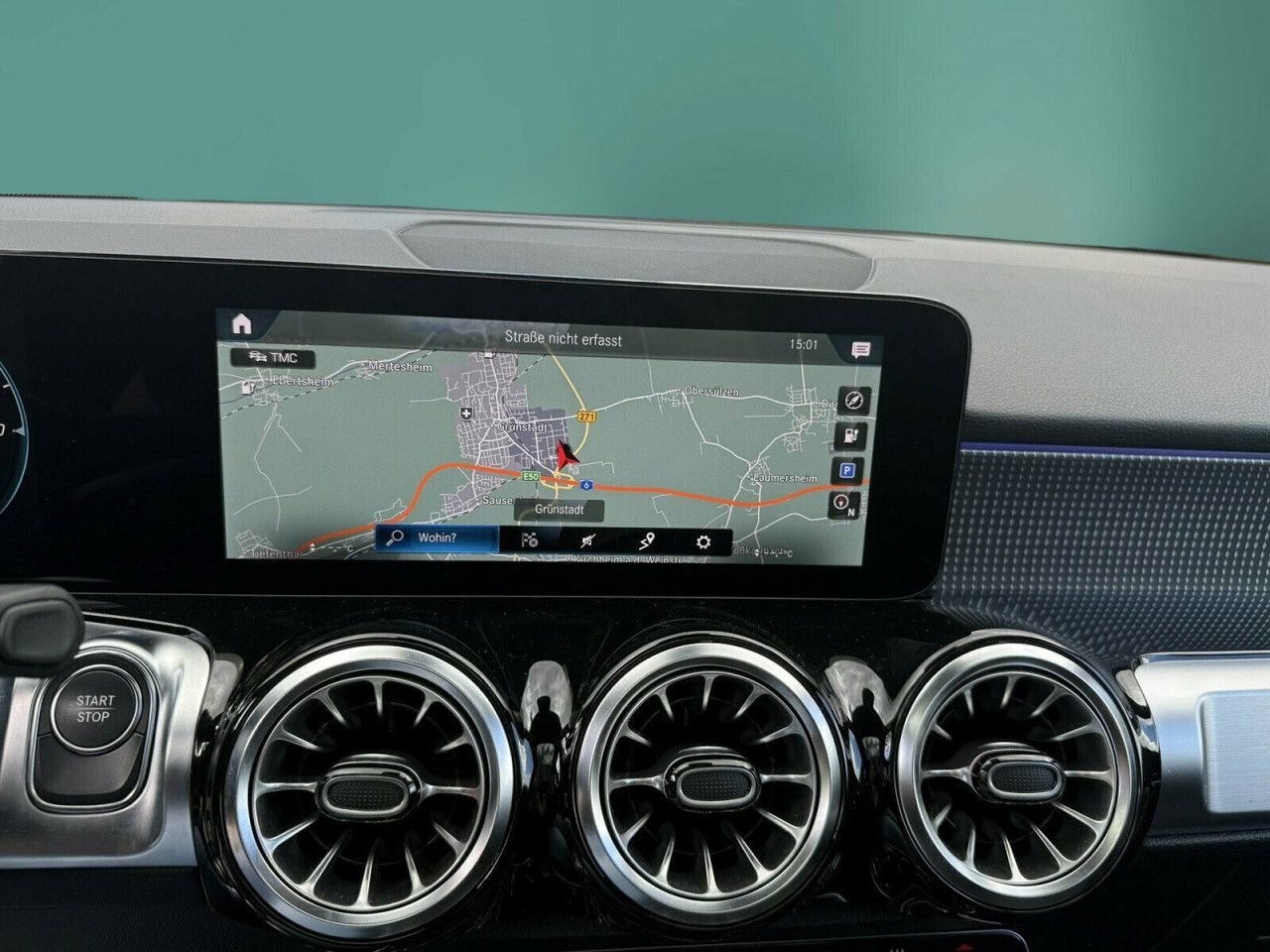 Fahrzeugbild 17 / 22