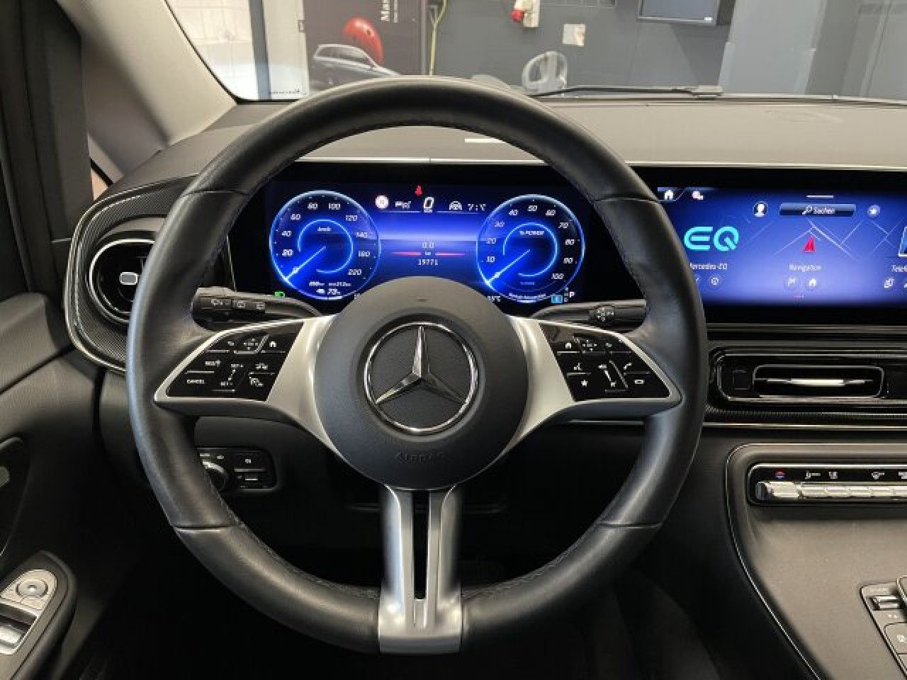 Fahrzeugbild 11 / 15