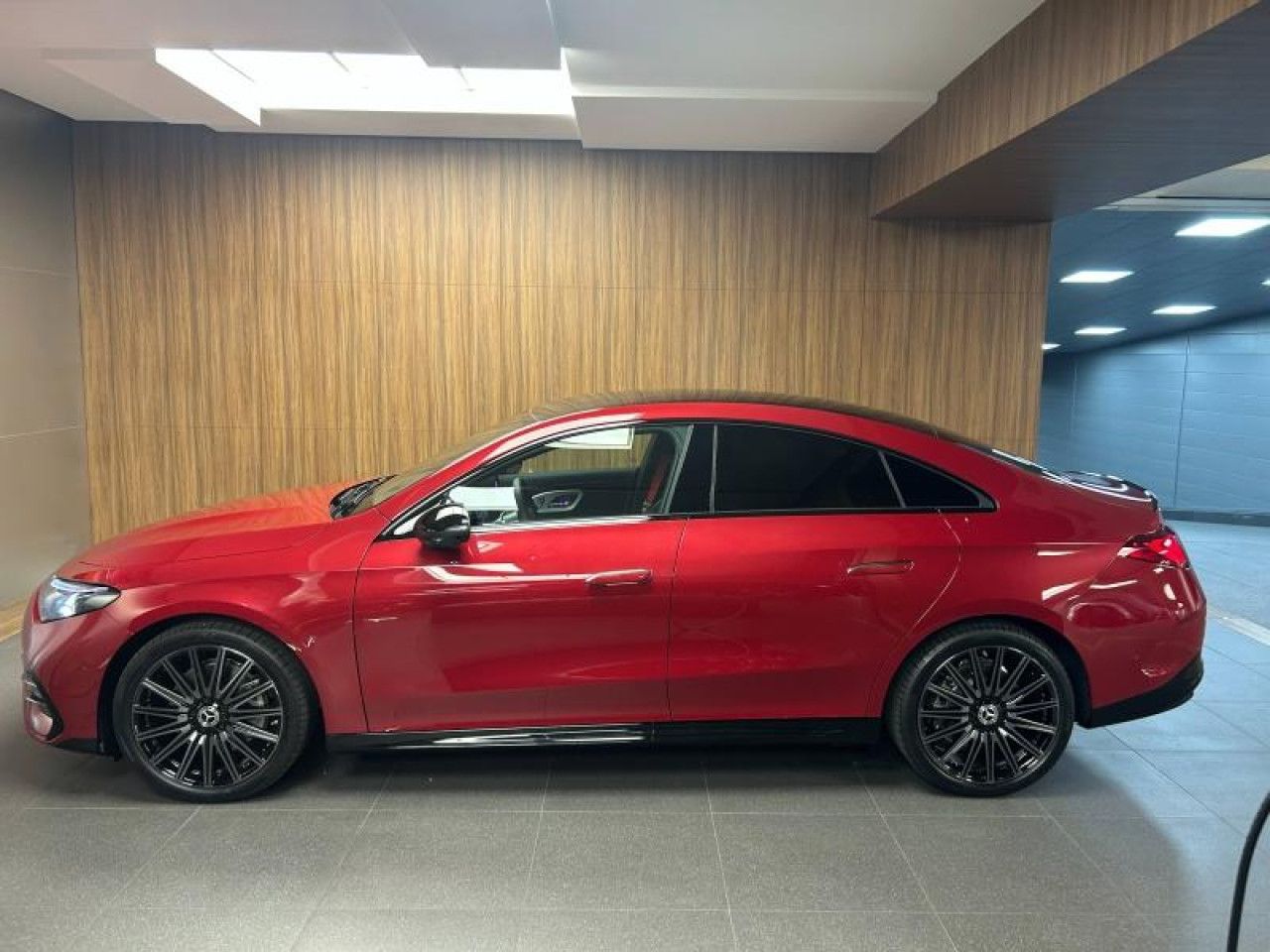 Photo du véhicule 6 / 18