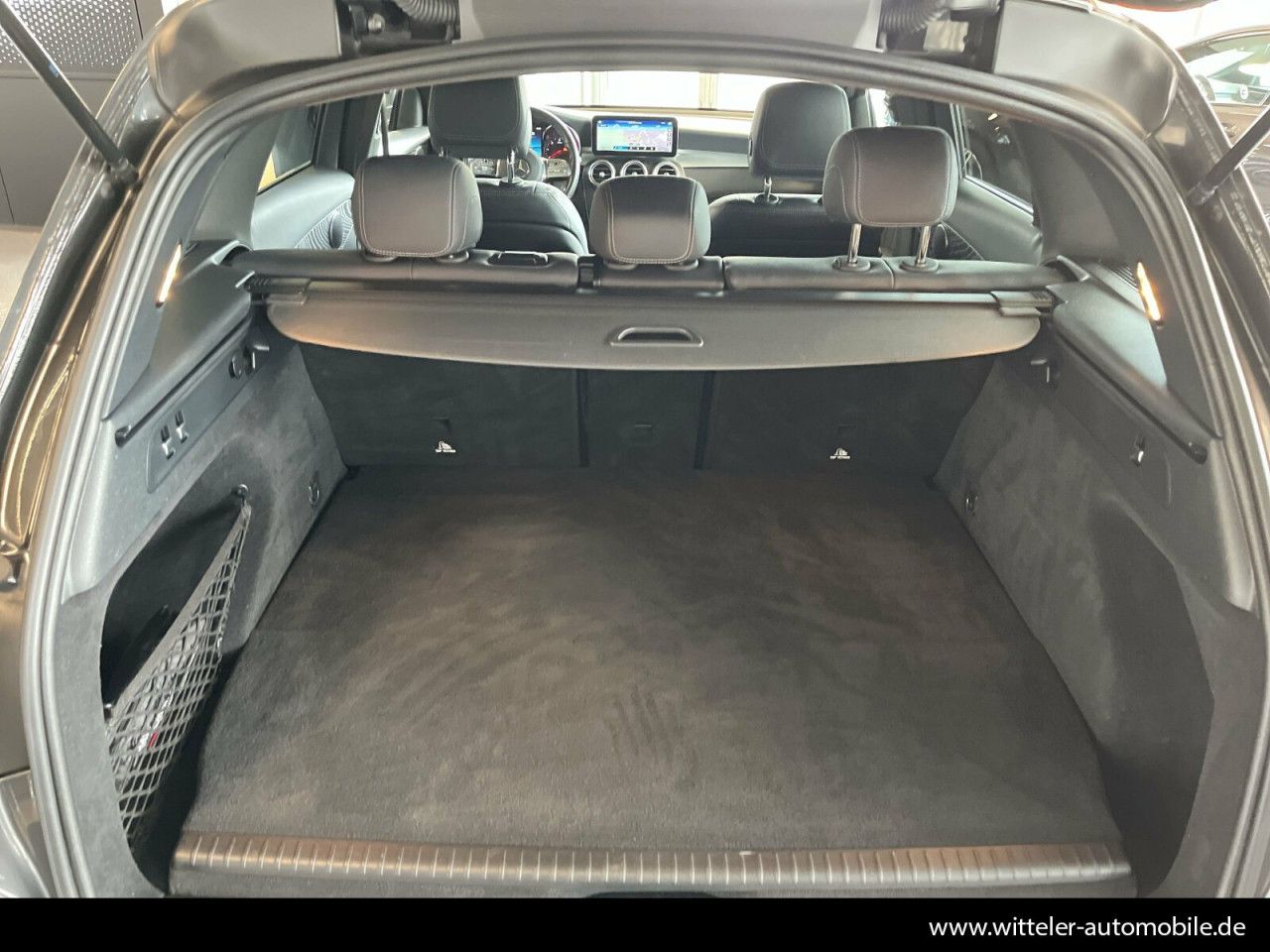 Fahrzeugbild 19 / 29