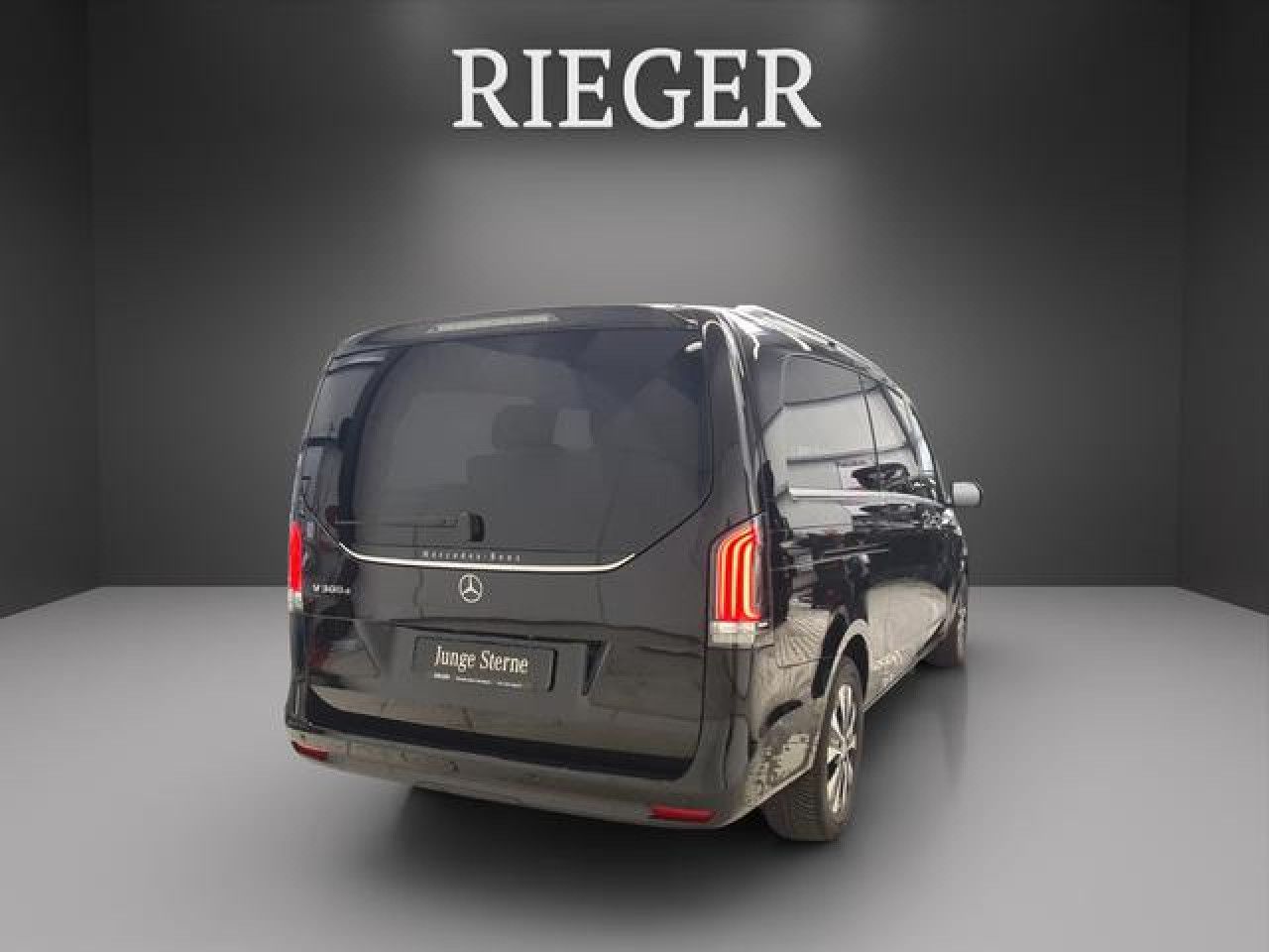 Fahrzeugbild 13 / 20